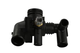 RECAMBIOS FURGONETAS FT58196 - CARCASA DE TERMOSTATO