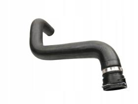 RECAMBIOS FURGONETAS FT61011 - TUBO DE RADIADOR IVECO