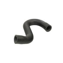 RECAMBIOS FURGONETAS FT61880 - TUBO DE RADIADOR VW