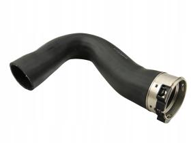 RECAMBIOS FURGONETAS FT61966 - TUBO DE INTERCOOLER