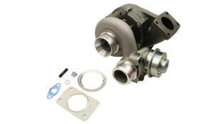 RECAMBIOS FURGONETAS FT63548 - TURBOCOMPRESOR VW