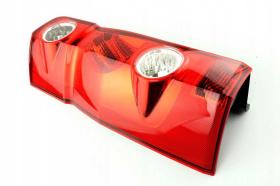 RECAMBIOS FURGONETAS FT86457 - PILOTO TRASERO