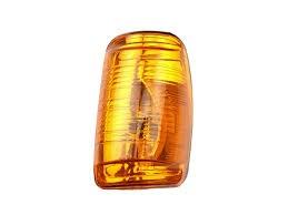 RECAMBIOS FURGONETAS FT87040 - INTERMITENTE