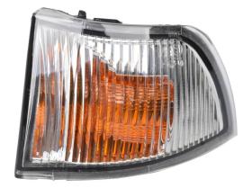 RECAMBIOS FURGONETAS FT87326 - INTERMITENTE