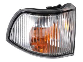 RECAMBIOS FURGONETAS FT87327 - INTERMITENTE