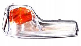 RECAMBIOS FURGONETAS FT87332 - INTERMITENTE