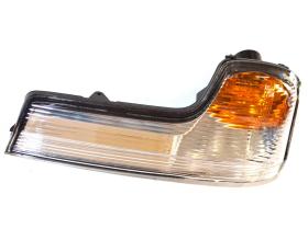 RECAMBIOS FURGONETAS FT87333 - INTERMITENTE