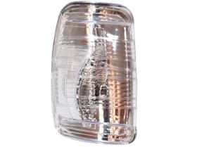 RECAMBIOS FURGONETAS FT87336 - INTERMITENTE