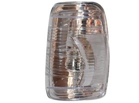 RECAMBIOS FURGONETAS FT87337 - INTERMITENTE