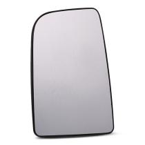 RECAMBIOS FURGONETAS FT88607 - CRISTAL DE ESPEJO