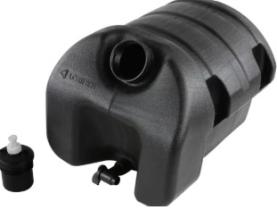 RECAMBIOS FURGONETAS FT90646 - DEPOSITO