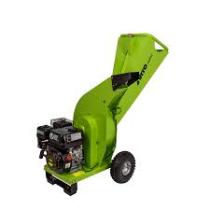 VITO VIBTRG7 - BIOTRITURADORA DE RAMAS A GASOLINA