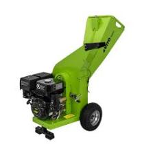 VITO VIBTRG15 - BIOTRITURADORA DE RAMAS A GASOLINA