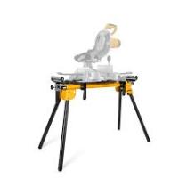 VITO VIBSE150 - BANCO PARA INGLETADORA