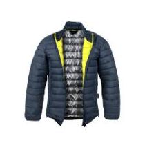 VITO VICALXXL - CHAQUETA ACOLCHADA TÉRMICA LOKI