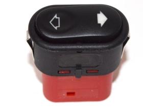 FAST FT82224 - AJUSTE/INTERRUP. DE PARABRISAS