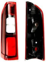 FAST FT86444 - PILOTO TRAS.IZQ.