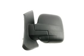 FAST FT88356 - ESPEJO ELECT.IZQ.CON CALENT.5-PIN