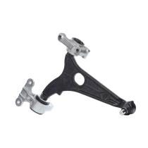  FT15152 - BRAZO OSCILANTE