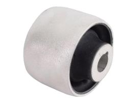 FAST FT18065 - SILENTBLOCK DE BRAZO OSCILANTE