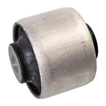 FAST FT18066 - SILENTBLOCK DE BRAZO OSCILANTE