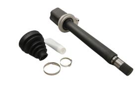 FAST FT25532 - JUEGO DE ARTICULACIÓN