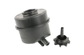 FAST FT36300 - DEPÓSITO LÍQUIDO DE DIRECCIÓN