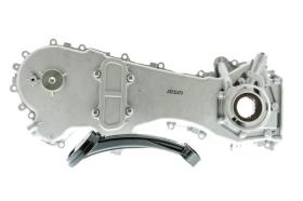 FAST FT38302 - BOMBA DE ACEITE