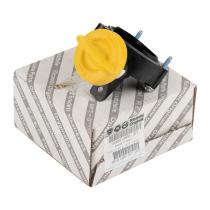 FAST FT40001 - TAPON ACEITE