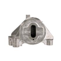 FAST FT52447 - SOPORTE MOTOR