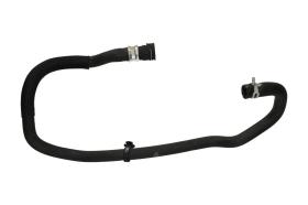 FAST FT61478 - TUBO DE RADIADOR