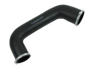 FAST FT61552 - TUBO DE INTERCOOLER