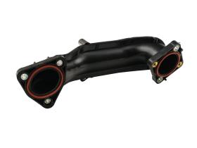 FAST FT65515 - TUBO DE TURBOCOMPRESOR