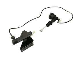 FAST FT68068 - BOMBA DE EMBRAGUE