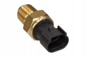 FAST FT80106 - SENSOR TEMPERATURA DE AGUA