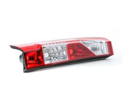 FAST FT86358 - PILOTO TRAS.IZQ.FURGON 