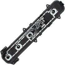 FAST FT86510 - SOPORTE BOMBILLAS IZQ.