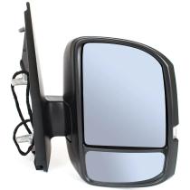 FAST FT88371 - ESPEJO