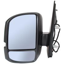 FAST FT88372 - ESPEJO