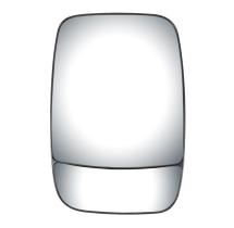 FAST FT88619 - CRISTAL ESPEJO DCHA.CON CALENT.