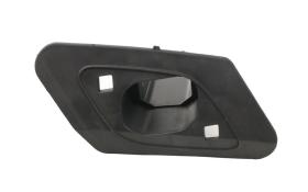 FAST FT89720G - SOPORTE