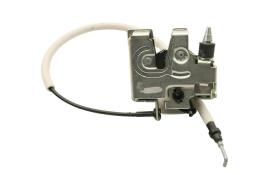 FAST FT95012 - CERRADURA PUERTA