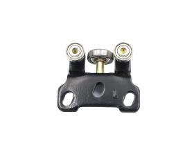 FAST FT95672 - GUIA RODILLO PUERTA