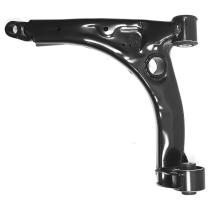 FAST FT15766 - BRAZO OSCILANTE VW CRAFTER