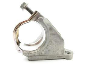 FAST FT10776 - SOPORTE ARBO DE TRANSMISION