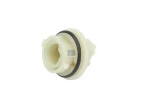 FAST FT10860 - CASQUILLO DE BOMBILLA IVECO