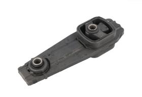 FAST GSP512775 - SOPORTE DE MOTOR CITROEN