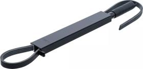 BGS 1026 - LLAVE PARA AFLOJAR POLEAS (ACANALADAS)