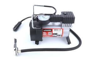 MADER 63660 - MINI COMP-MPT-150PSI 12V METAL