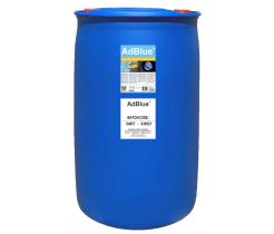 ALPOWE 8434691123311 - STARK ADBLUE BIDON 200L